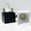 Встраиваемый светильник Italline DL 3024 white DL 3024 white - 4
