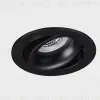 Встраиваемый светильник Italline DE-200 black DE-200 black - 1