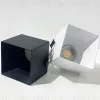 Встраиваемый светильник Italline DL 3024 black DL 3024 black - 2