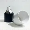 Встраиваемый светильник Italline DL 3025 white DL 3025 white - 4