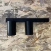 Спот Italline DANNY E2 AS black DANNY E2 AS black - 2