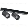 Спот Italline DANNY E2 AS black DANNY E2 AS black - 1