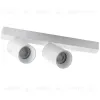 Спот Italline DANNY E2 AS white DANNY E2 AS white - 1