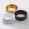 Встраиваемый спот Italline DANNY FR white DANNY FR white - 4