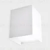 Накладной светильник Italline DL 3028 white 3000K DL 3028 white 3000K - 1