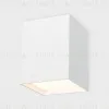 Накладной светильник Italline DL 3028 white 4000K DL 3028 white 4000K - 2