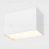 Накладной светильник Italline DL 3029 white 4000K DL 3029 white 4000K - 1