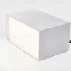 Накладной светильник Italline DL 3029 white 3000K DL 3029 white 3000K - 2
