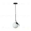 Подвесной светильник Loft IT Icl 2579-A 2579-A - 1