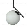 Подвесной светильник Loft IT Icl 2579-A 2579-A - 3