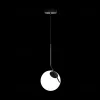 Подвесной светильник Loft IT Icl 2579-A 2579-A - 2