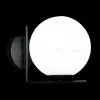 Бра Loft IT Icl 2579-W 2579-W - 3