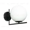 Бра Loft IT Icl 2579-W 2579-W - 2