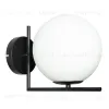 Бра Loft IT Icl 2579-W 2579-W - 1