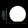 Бра Loft IT Icl 2579-W 2579-W - 4
