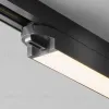 Трековый светильник Maytoni Basis TR000-1-12W3K-B TR000-1-12W3K-B - 3