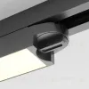 Трековый светильник Maytoni Basis TR000-1-12W3K-B TR000-1-12W3K-B - 8