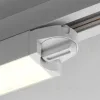 Трековый светильник Maytoni Basis TR000-1-12W3K-W TR000-1-12W3K-W - 8