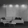 Трековый светильник Maytoni Basis TR000-1-12W3K-W TR000-1-12W3K-W - 9