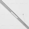 Коннектор Maytoni TRA034PC-42W TRA034PC-42W - 5