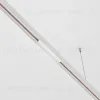 Коннектор Maytoni TRA034PC-42W TRA034PC-42W - 3