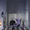 Настенный светильник Maytoni Fad MOD070WL-L6B3K MOD070WL-L6B3K - 3