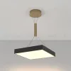 Основание для светильника Maytoni Zon C032C-04-MG C032C-04-MG - 4