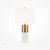 Настольная лампа Maytoni Bianco Z030TL-01BS Z030TL-01BS - 2