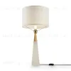 Настольная лампа Maytoni Bianco Z030TL-01BS1 Z030TL-01BS1 - 1