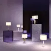 Настольная лампа Maytoni Bianco Z030TL-01BS1 Z030TL-01BS1 - 3