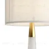 Настольная лампа Maytoni Bianco Z030TL-01BS1 Z030TL-01BS1 - 2