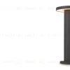 Уличный светильник Maytoni Wald O420FL-L12GF O420FL-L12GF - 6