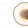 Уличный светильник Maytoni Wald O420FL-L12GF O420FL-L12GF - 9