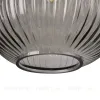Подвесной светильник Freya New Series 012 FR8012PL-01AM FR8012PL-01AM - 3