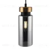 Подвесной светильник Freya Come FR8011PL-01GB FR8011PL-01GB - 3