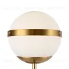 Бра Freya Sonder FR5204WL-01BS FR5204WL-01BS - 2
