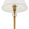 Настольная лампа Freya Rosemary FR5190TL-01BS1 FR5190TL-01BS1 - 2