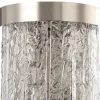 Настенный светильник Stilfort Frostyle 2155/11/02W 2155/11/02W - 2