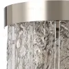 Настенный светильник Stilfort Frostyle 2155/11/02W 2155/11/02W - 3