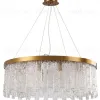 Подвесная люстра Stilfort Frostyle 2155/05/12P 2155/05/12P - 1