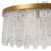 Подвесная люстра Stilfort Frostyle 2155/05/12P 2155/05/12P - 3