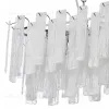 Подвесная люстра Stilfort Glowice 2157/09/12PL 2157/09/12PL - 2