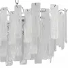 Подвесная люстра Stilfort Glowice 2157/09/12PL 2157/09/12PL - 3
