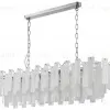 Подвесная люстра Stilfort Glowice 2157/09/12PL 2157/09/12PL - 1