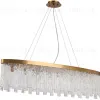 Подвесная люстра Stilfort Frostyle 2155/05/08PL 2155/05/08PL - 1