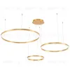 Подвесная люстра Stilfort Planetary 4005/05/03P+CB 4005/05/03P+CB - 5