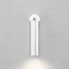 Спот Eurosvet Ease 20128/1 LED серебро 20128/1 LED серебро - 3