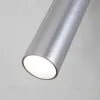 Спот Eurosvet Ease 20128/1 LED серебро 20128/1 LED серебро - 2