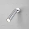 Спот Eurosvet Ease 20128/1 LED серебро 20128/1 LED серебро - 1