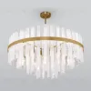 Люстра на штанге Bogates Hollis 368/12 Smart 368/12 Smart - 1